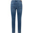 PEPE JEANS Regent PL204171HH9 jeans