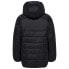 Фото #2 товара HUMMEL Go Quilted Jacket