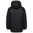 HUMMEL Go Quilted Jacket