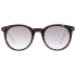 Фото #2 товара Fossil Sonnenbrille FOS 2053/S 49 086HA