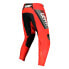 LEATT 4.5 off-road pants