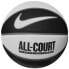 Фото #1 товара Ball Nike Everyday All Court 8P Ball N1004369-097