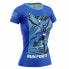 ფოტო #2 პროდუქტის OTSO Popeye Run For It short sleeve T-shirt