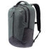 ELBRUS Citymap 28L backpack