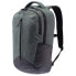 Фото #1 товара ELBRUS Citymap 28L backpack