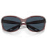 ფოტო #5 პროდუქტის COSTA Seadrift Polarized Sunglasses