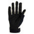 Фото #2 товара SPECIALIZED Trail Shield long gloves