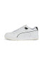 Фото #4 товара Sneaker Puma Rbd Game Low