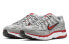 Nike P-6000 Silver Red CD6404-001 Sneakers
