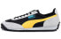 Фото #1 товара Спортивная обувь Puma Fast Rider Fury 371602-01