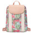 Фото #1 товара FEELFREE GEAR Mini Pack Tropical Backpack