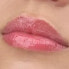 Фото #93 товара Lipgloss Juicy Bomb Shiny 102 Witty Watermelon, 10 ml