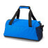 Bag Puma TeamGOAL 23 [size S] 076857-02