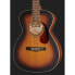 Guild M-240E Troubadour Westerly