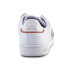 Фото #4 товара Adidas Continental 80 W shoes H06589