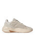 Фото #2 товара Adidas Ozelle Cloudfoam