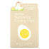 Egg Pore Tightening Cooling Pack, 30 g