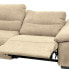 Фото #10 товара Sofa Lamexa II (2,5 -Sitzer)