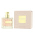 Фото #1 товара Женская парфюмерия Valentino EDP Valentino Donna 100 ml