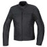 Фото #1 товара SEVENTY DEGREES SD-JL1 Invierno Custom leather jacket