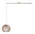 Фото #2 товара Lightswing® Single Lampe Aufhängesystem