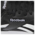Фото #7 товара REEBOK CLASSICS Royal Ultra trainers