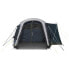 Фото #4 товара OUTWELL Nevada 4 Tent