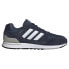 Фото #1 товара ADIDAS Run 80s trainers