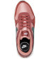 ფოტო #4 პროდუქტის Women's Air Max SC Casual Sneakers from Finish Line