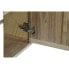 Sideboard DKD Home Decor Paolownia wood MDF Wood (100 x 35 x 65 cm)