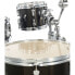 Фото #9 товара Sonor AQX Micro Set BMS