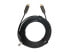 Фото #3 товара Nippon Labs 25 Meters 8K High Speed AOC Fiber Optic HDMI2.1 Cable - High Speed 4