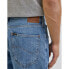 LEE Asher Straight Fit Jeans