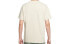 Футболка Nike SPORTSWEAR T DD0500-138