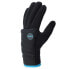 Фото #1 товара UYN V-Shield gloves