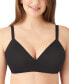 ფოტო #5 პროდუქტის How Perfect Soft Cup Bra 852189