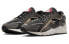 Nike Air Huarache Runner DZ3306-003 Sneakers