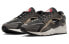 Кроссовки Nike Air Huarache Runner DZ3306-003 42 - фото #3