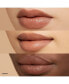Фото #18 товара Crushed Lip Color Moisturizing Lipstick