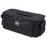 Фото #1 товара Yamaha THR Bag BLK