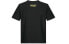 Evisu T-Shirt 1EAOTM9TS533XX