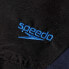 Speedo Spodenki Kąpielowe Męskie Speedo Hyper Boom 16" Watershort Black R.XXL