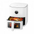 Фото #5 товара Xiaomi Smart Air Fryer Pro - Hot air fryer - 4 L - 40 °C - 200 °C - Single - White