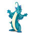 Фото #2 товара SAFARI LTD Ocean Dragon Figure