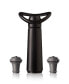 Фото #1 товара Wine Saver Concerto Pump with 2 Stoppers