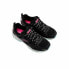 Фото #4 товара Женские спортивные кроссовки Skechers Overlace Lace-Up W