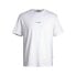 ფოტო #1 პროდუქტის JACK & JONES Aruba Landse short sleeve T-shirt