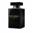Женская парфюмерия Dolce & Gabbana EDP The Only One Intense 50 ml