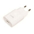 IGGUAL IGG316924 10W USB Wall Charger - фото #1