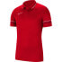 NIKE Dri Fit Academy short sleeve polo